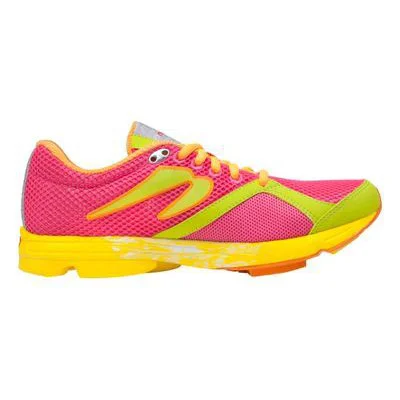 Newton Distance U