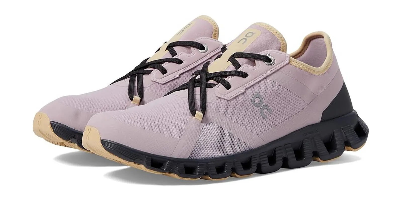 On Cloud X 3 AD in Women