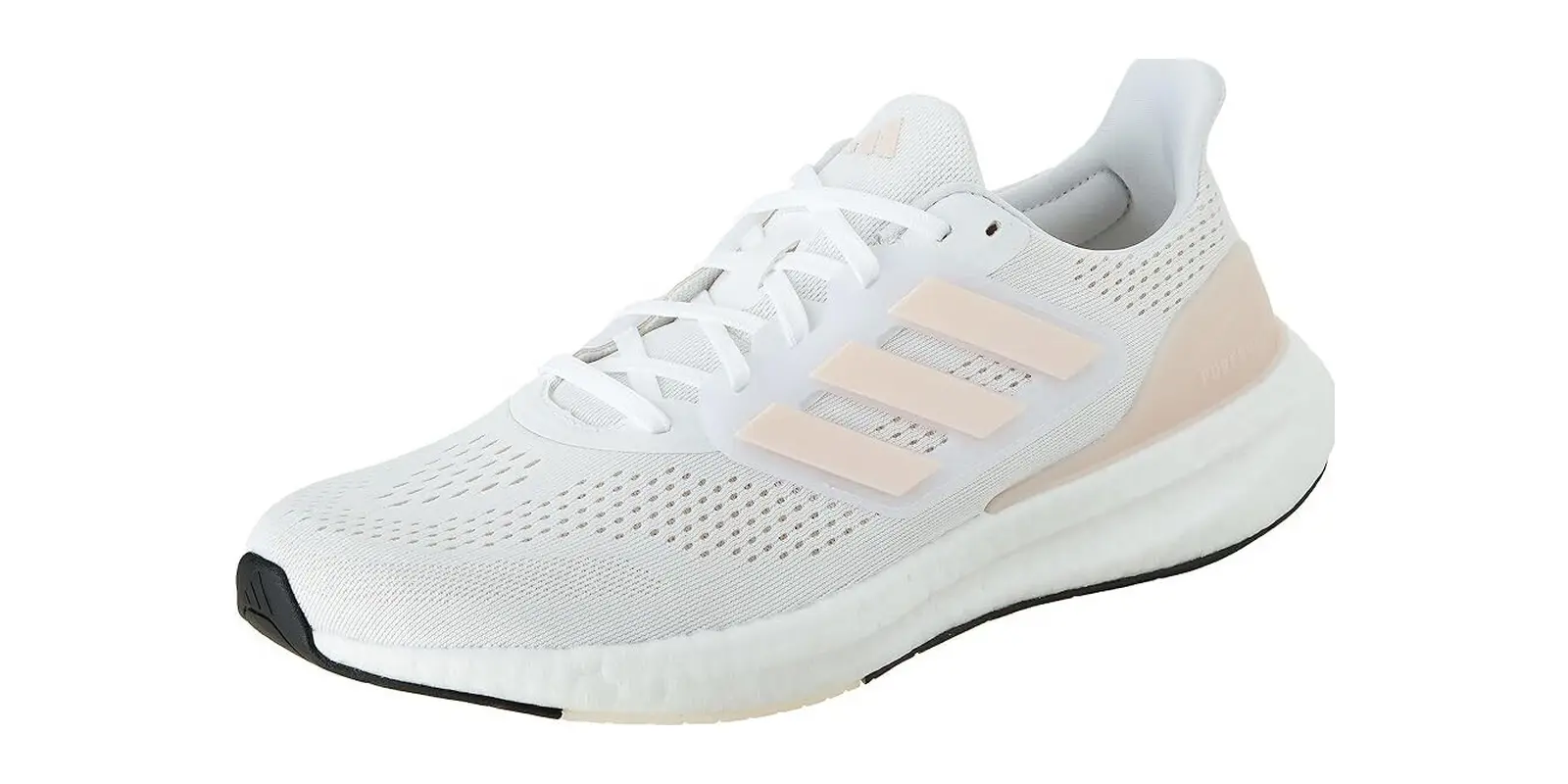 adidas Pureboost 23 in Footwear