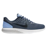 Nike LunarGlide 8 in Light