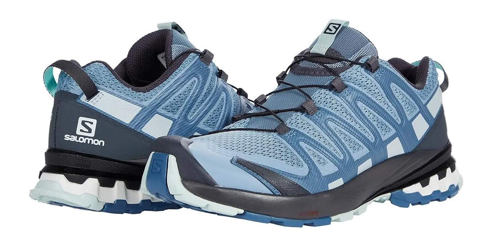 Salomon XA Pro 3D V8 in Ashley