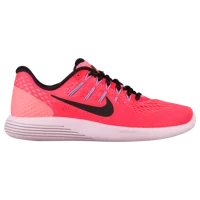 Nike LunarGlide 8 in Hot