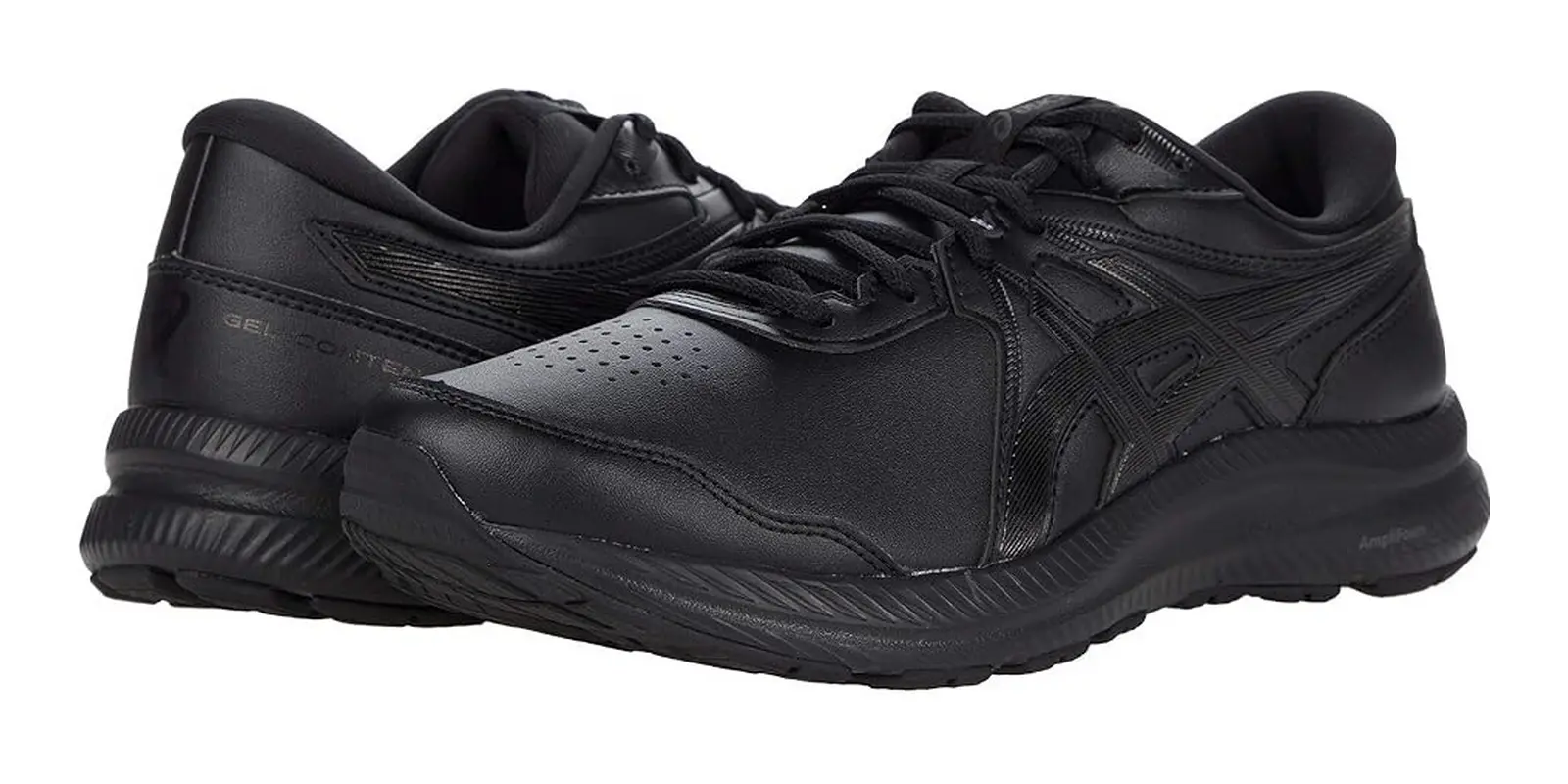 ASICS GEL-Contend in R