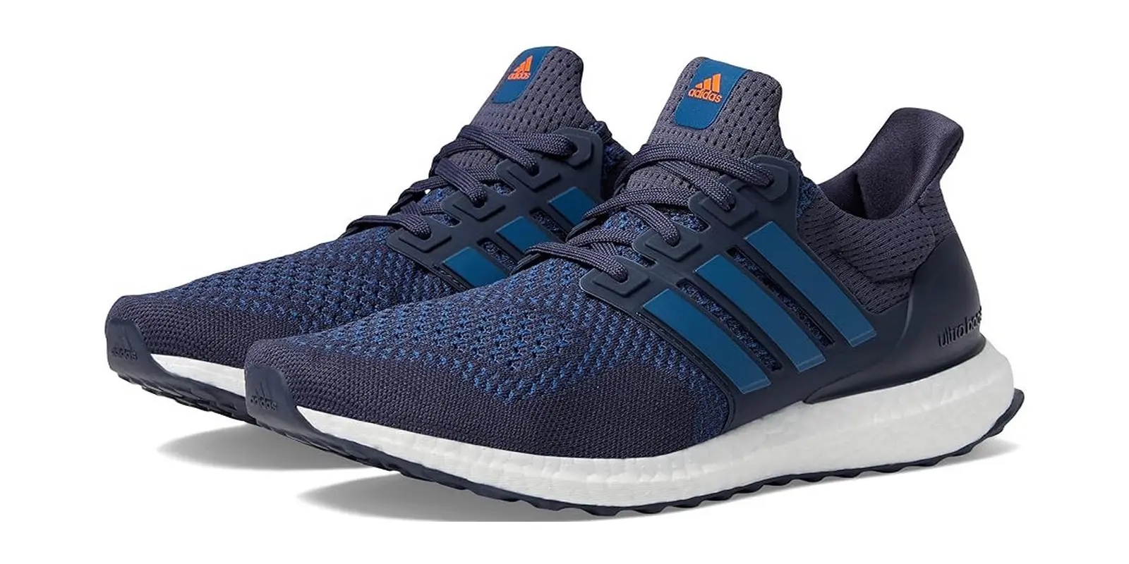 adidas Ultraboost 1.0 in Shadow
