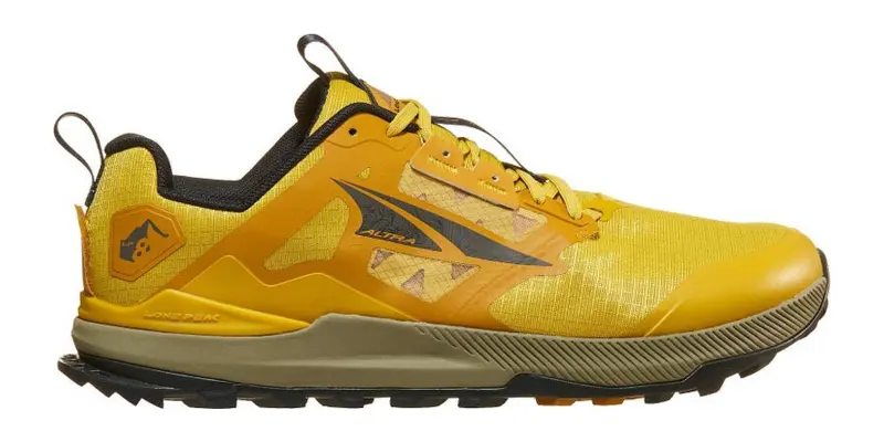 Altra Lone Peak 8