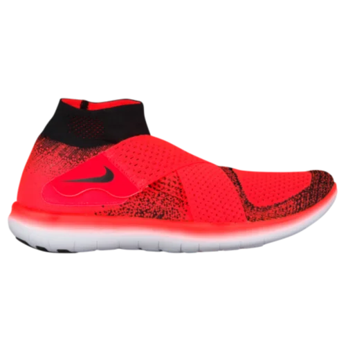 Nike Free RN Motion 2017 in Bright
