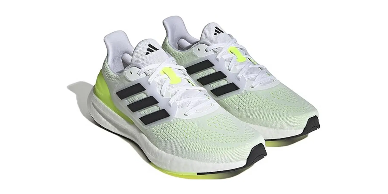 adidas Pureboost 23 in Footwear