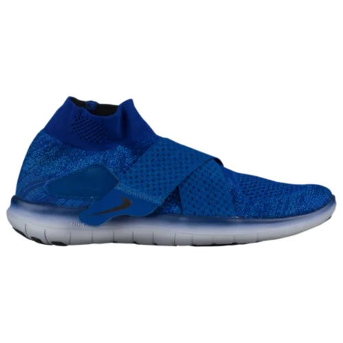 Nike Free RN Motion 2017 in Binary