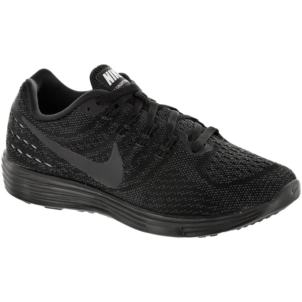 Nike LunarTempo 2 in Black