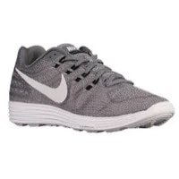 Nike LunarTempo 2 in Cool