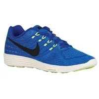 Nike LunarTempo 2 in Racer