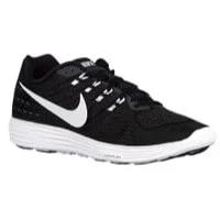 LunarTempo 2