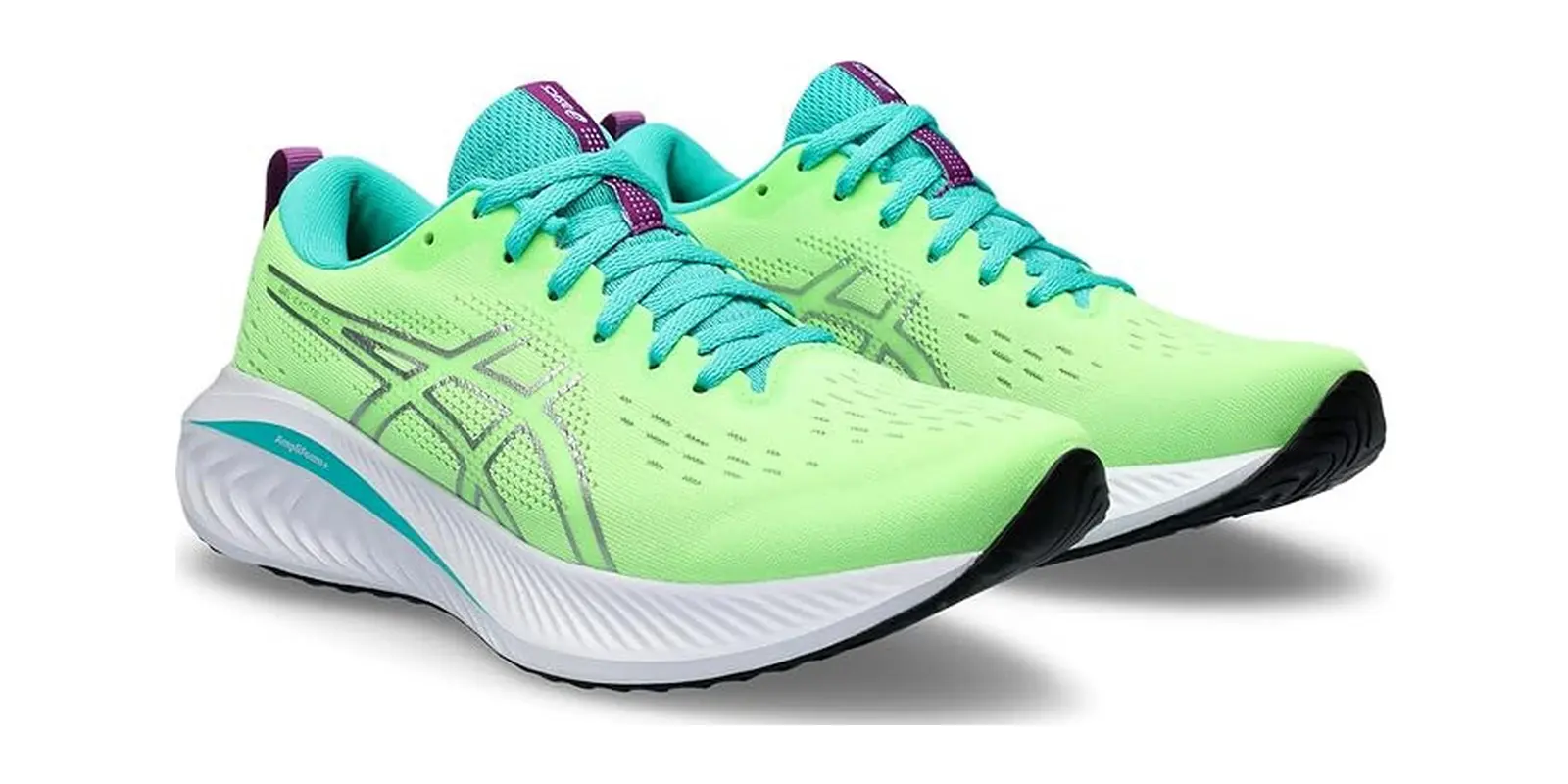 ASICS GEL-Excite 10 in Illuminate