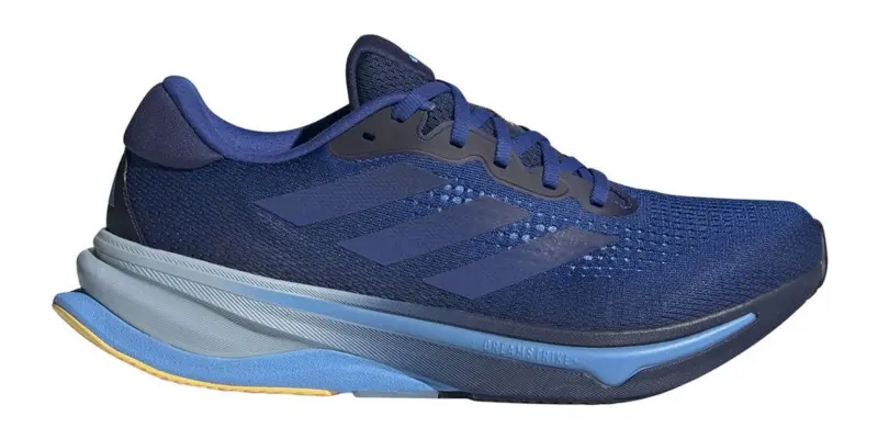 adidas Supernova Solution