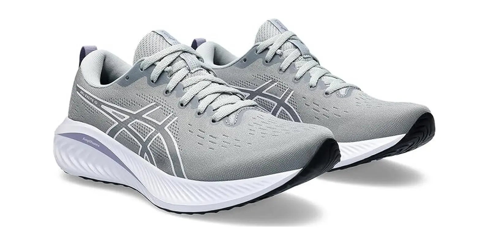 ASICS GEL-Excite 10 in Sheet