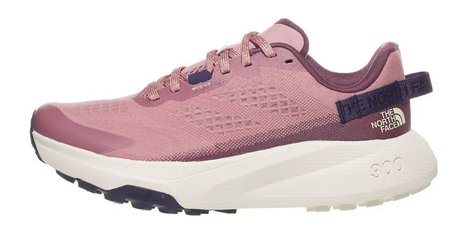 The North Face Altamesa 300 in Mauvemauve