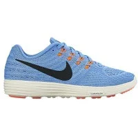 Nike LunarTempo 2 in Chalk