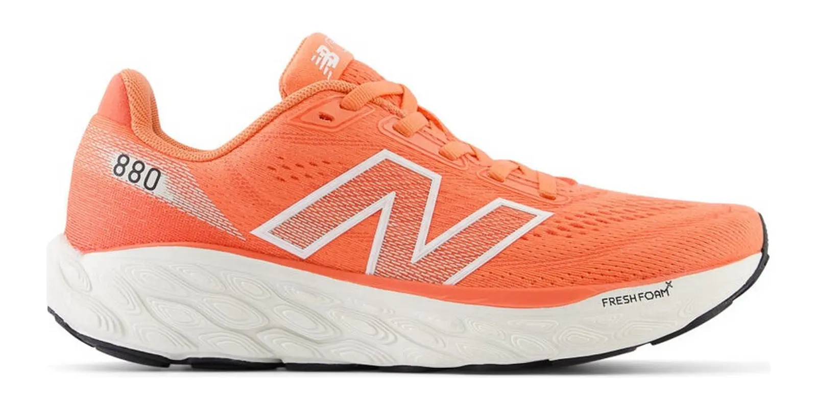 New Balance Fresh Foam X 880v14 in Gulf