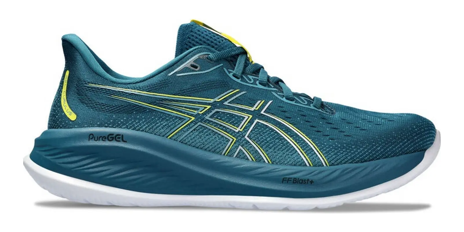 ASICS GEL-Cumulus 26 in Evening