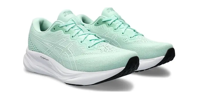 ASICS GEL-Pulse 15