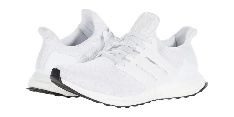 adidas Ultraboost DNA