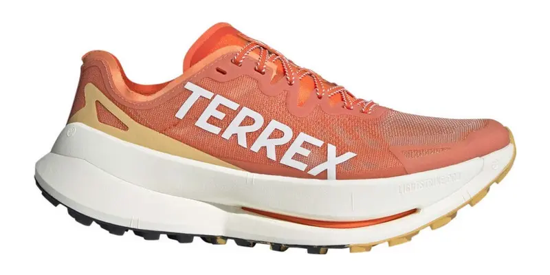 Terrex Agravic Speed Ultra