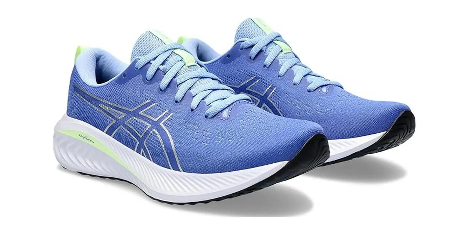 ASICS GEL-Excite 10 in Sapphirepure
