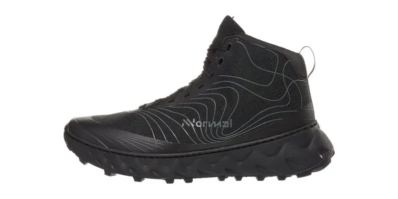 Tomir Mid 2.0