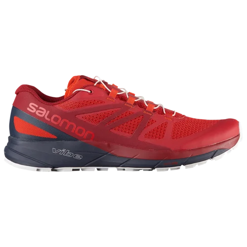 Salomon Sense Ride in High