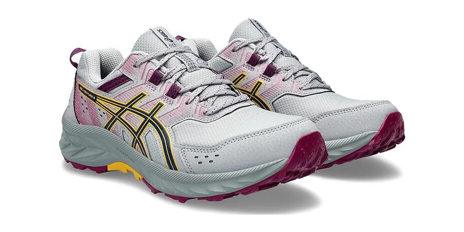 ASICS GEL-Venture in R