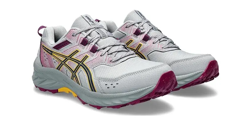 ASICS GEL-Venture