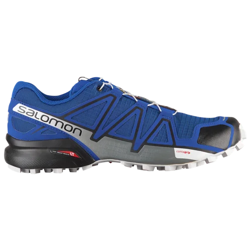 Speedcross 4