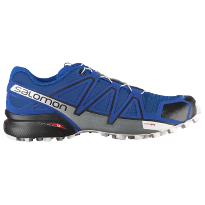 Salomon Speedcross 4