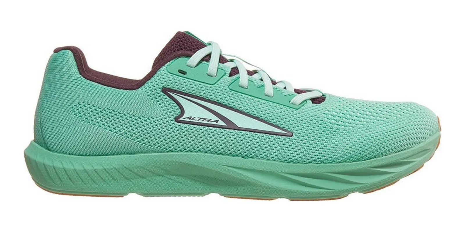 Altra Escalante in Mint