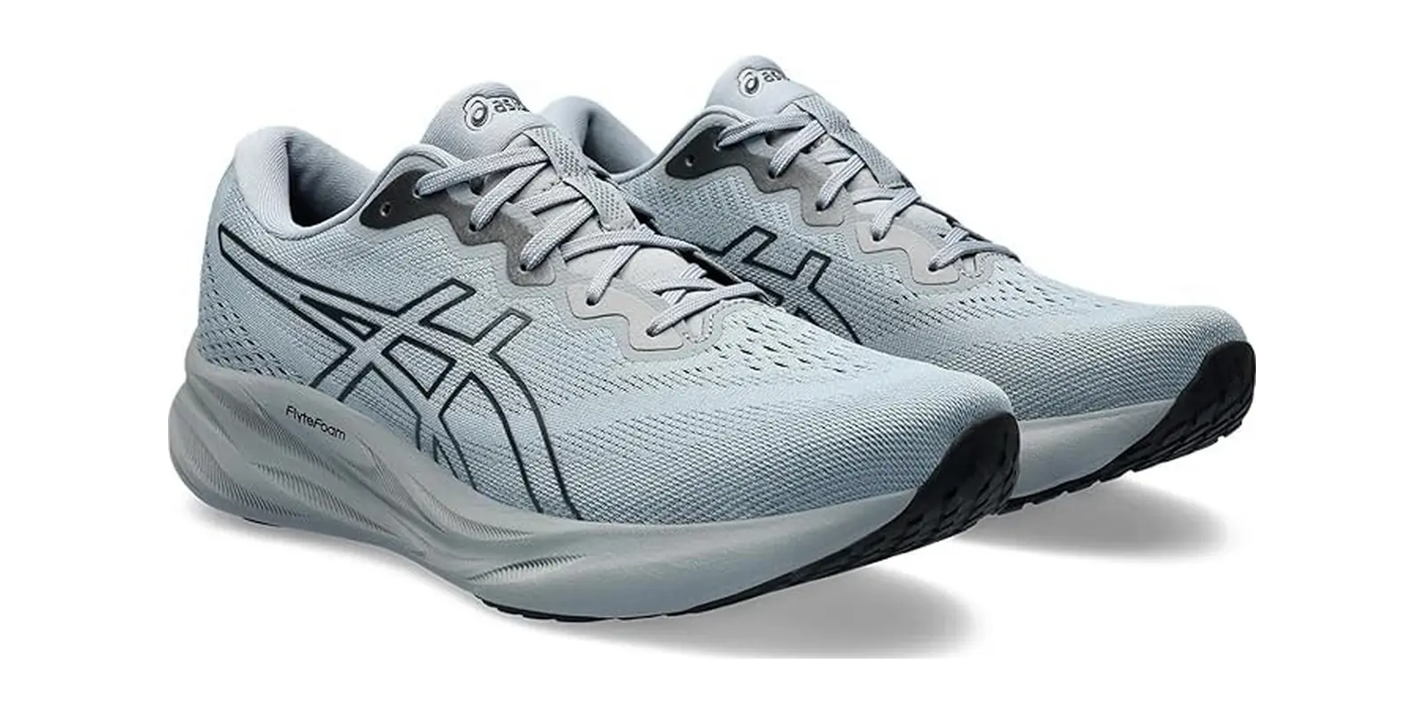 ASICS GEL-Pulse 15 in Sheet