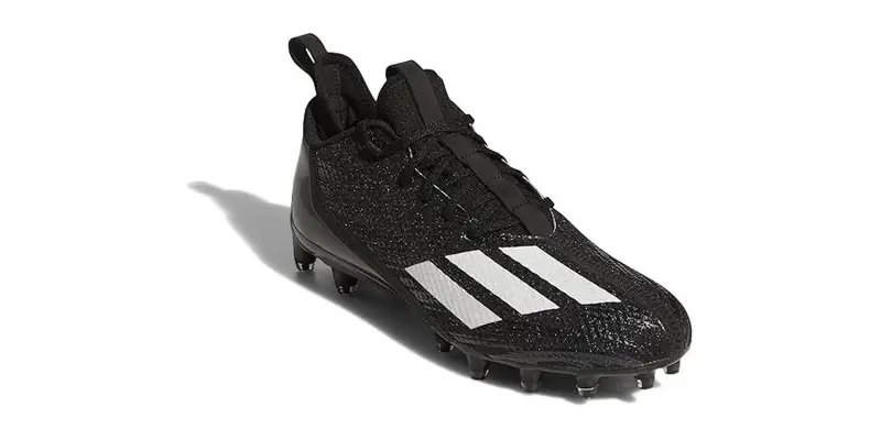 adidas Adizero Scorch