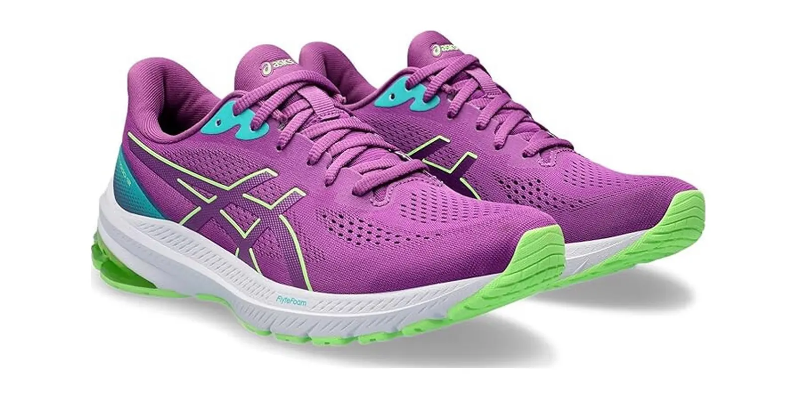 ASICS GT-1000 13 in R
