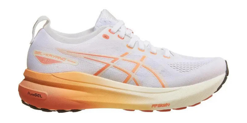 GEL-Kayano 31