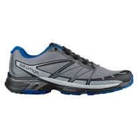 Salomon Wings Pro 2 in Mounumentblacknautical