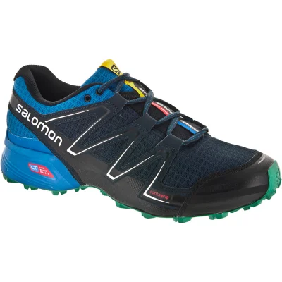 Speedcross Vario