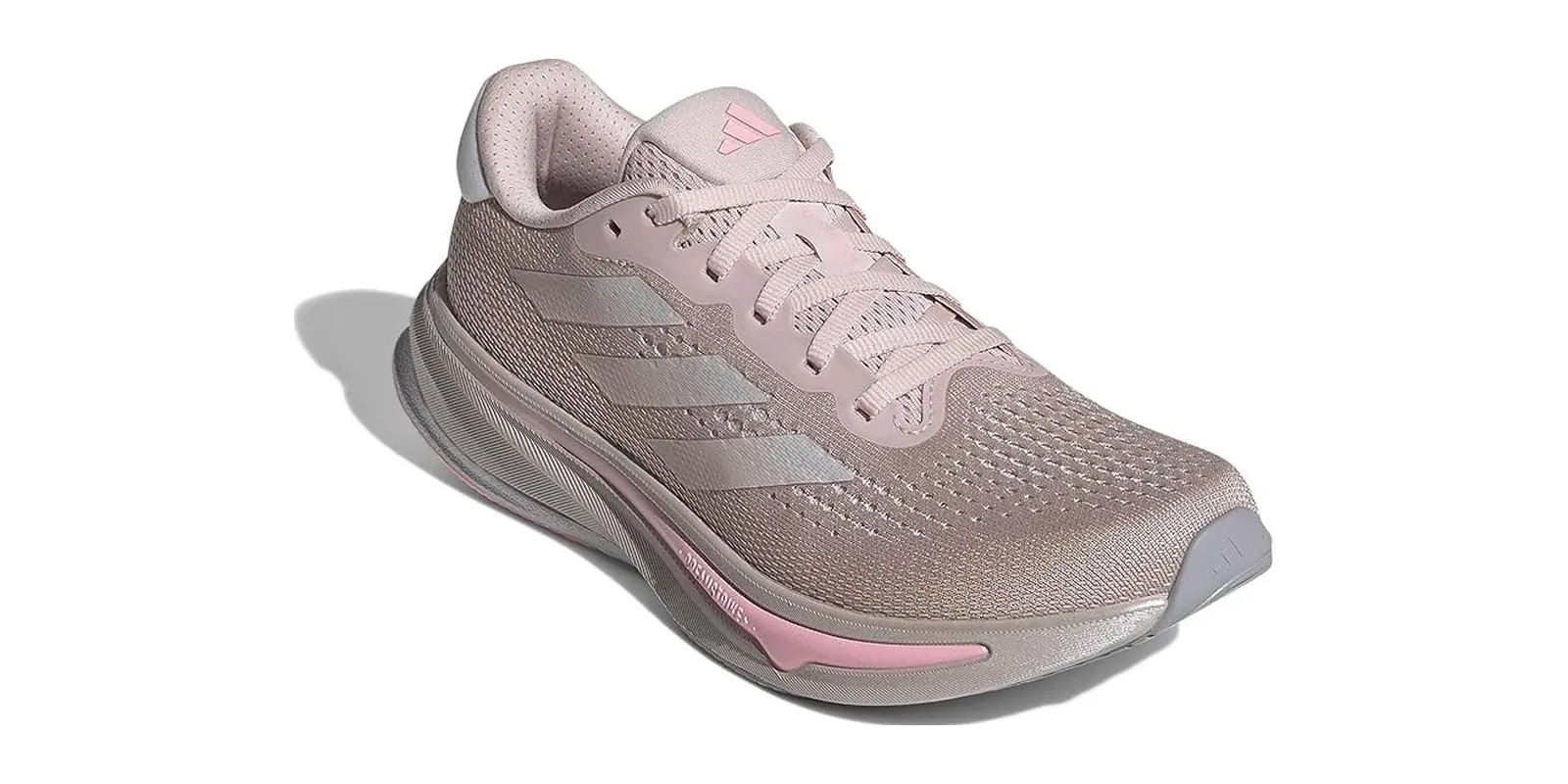 adidas Supernova Rise in Sandy
