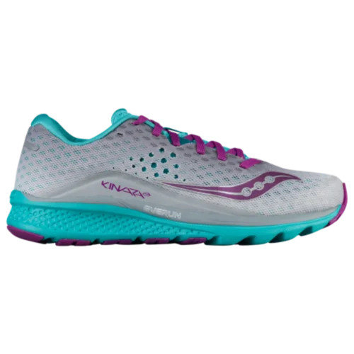 Kinvara 8