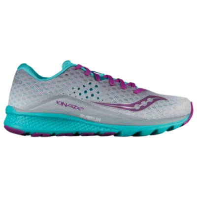 Kinvara 8