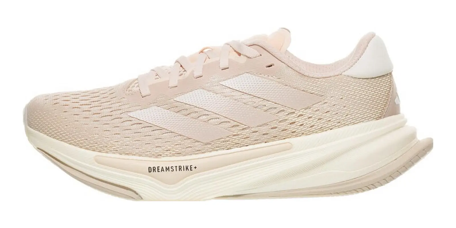 adidas Supernova Prima in Putty