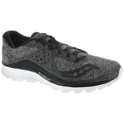 Kinvara 8