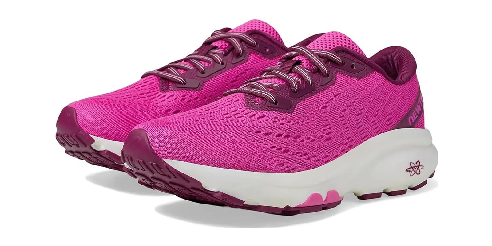Newton Isaac 2 in Magenta