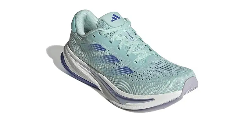adidas Supernova Rise