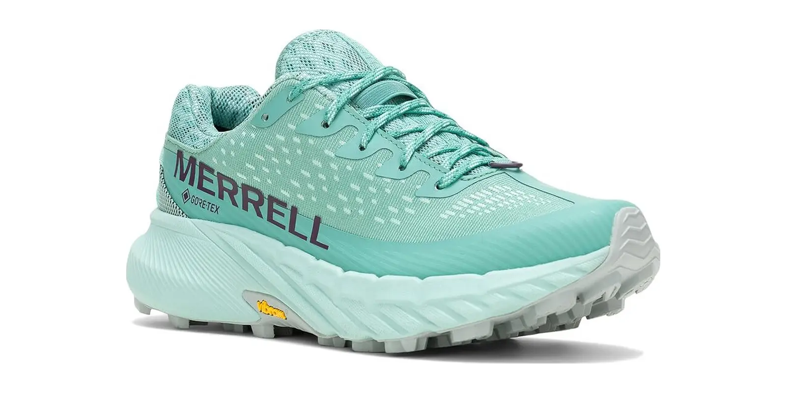 Merrell Agility Peak 5 in Canton