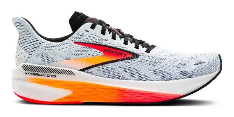Brooks Hyperion GTS 2