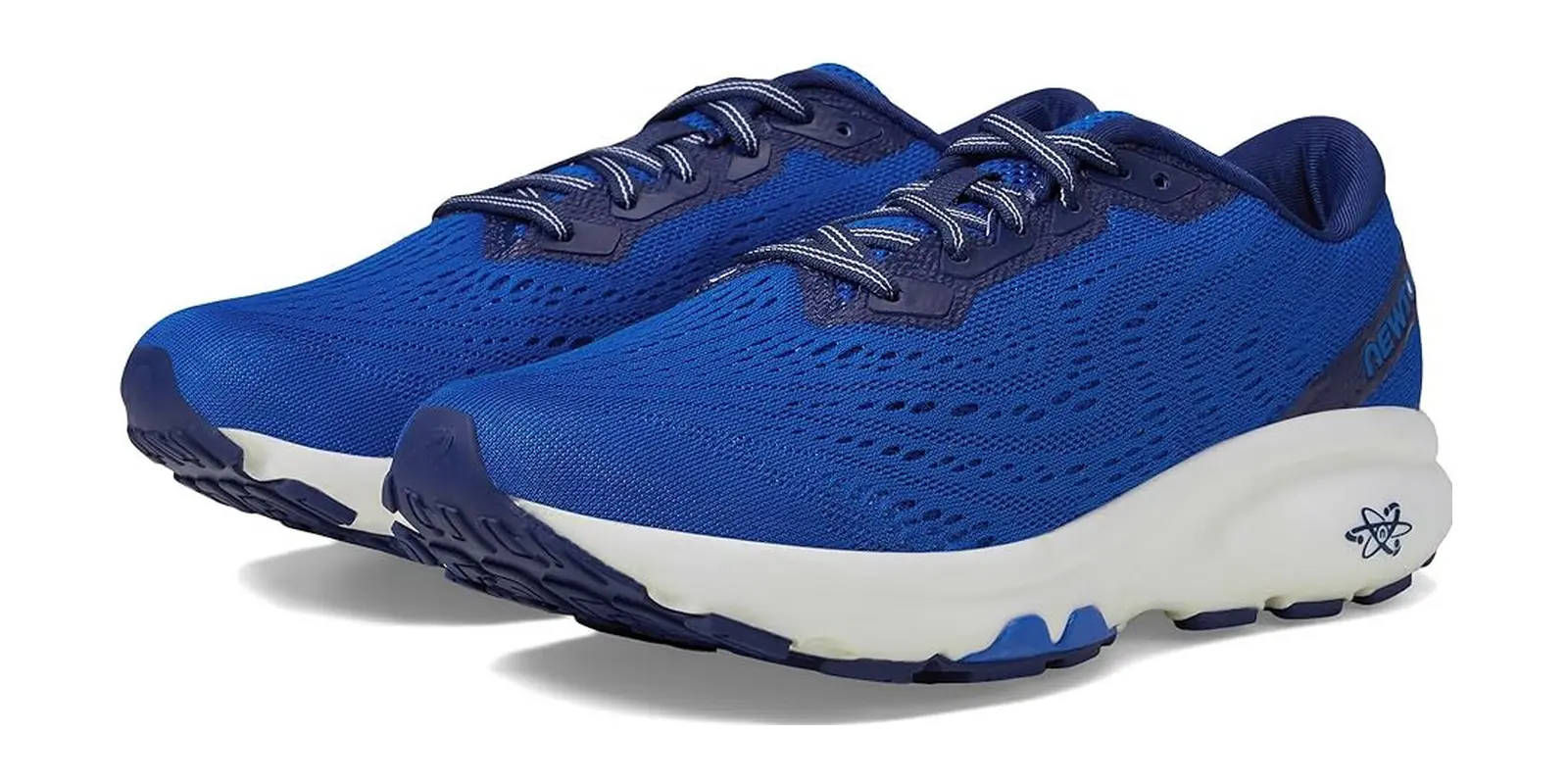 Newton Isaac 2 in Cobalt